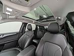 2026 Ford Escape AWD SUV for sale #260178 - photo 6