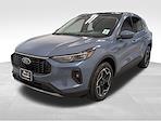 2026 Ford Escape AWD SUV for sale #260178 - photo 1