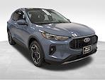 2026 Ford Escape AWD SUV for sale #260178 - photo 7