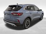 2026 Ford Escape AWD SUV for sale #260178 - photo 8