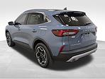 2026 Ford Escape AWD SUV for sale #260178 - photo 2
