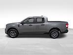 New 2026 Ford Maverick XLT SuperCrew Cab for sale #260180 - photo 3