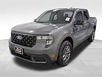 New 2026 Ford Maverick XLT SuperCrew Cab for sale #260180 - photo 1
