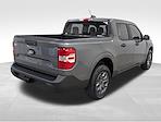 New 2026 Ford Maverick XLT SuperCrew Cab for sale #260180 - photo 7