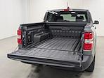 New 2026 Ford Maverick XLT SuperCrew Cab for sale #260180 - photo 8