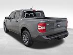 New 2026 Ford Maverick XLT SuperCrew Cab for sale #260180 - photo 2