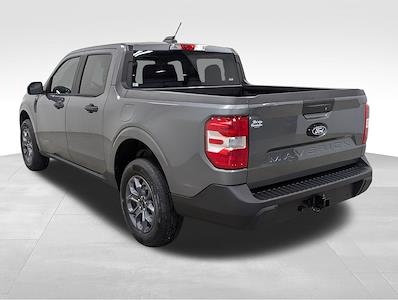 New 2026 Ford Maverick XLT SuperCrew Cab for sale #260181 - photo 2
