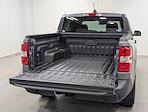 New 2026 Ford Maverick XLT SuperCrew Cab for sale #260181 - photo 8