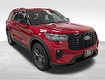 2026 Ford Explorer 4WD SUV for sale #260185 - photo 6
