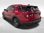 2026 Ford Explorer 4WD SUV for sale #260185 - photo 2
