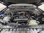 New 2026 Ford Explorer Active for sale #260186 - photo 10