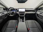 New 2026 Ford Explorer Active for sale #260186 - photo 4