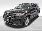 New 2026 Ford Explorer Active for sale #260186 - photo 1