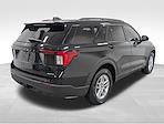 New 2026 Ford Explorer Active for sale #260186 - photo 7