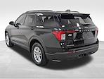 New 2026 Ford Explorer Active for sale #260186 - photo 2