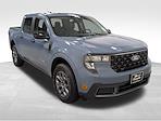 New 2026 Ford Maverick XLT SuperCrew Cab for sale #260187 - photo 6