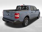 New 2026 Ford Maverick XLT SuperCrew Cab for sale #260187 - photo 7