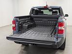 New 2026 Ford Maverick XLT SuperCrew Cab for sale #260187 - photo 8