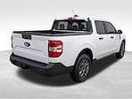 New 2026 Ford Maverick XLT SuperCrew Cab for sale #260188 - photo 7