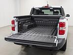 New 2026 Ford Maverick XLT SuperCrew Cab for sale #260188 - photo 8