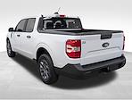 New 2026 Ford Maverick XLT SuperCrew Cab for sale #260188 - photo 2