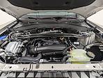 New 2026 Ford Explorer ST-Line for sale #260191 - photo 11