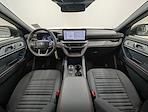 New 2026 Ford Explorer ST-Line for sale #260191 - photo 4