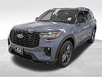 New 2026 Ford Explorer ST-Line for sale #260191 - photo 1