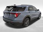 New 2026 Ford Explorer ST-Line for sale #260191 - photo 8