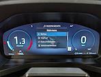 New 2026 Ford Explorer ST-Line for sale #260192 - photo 5