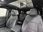 New 2026 Ford Explorer ST-Line for sale #260192 - photo 6