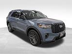 New 2026 Ford Explorer ST-Line for sale #260192 - photo 7