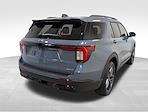 New 2026 Ford Explorer ST-Line for sale #260192 - photo 8
