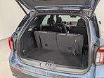 New 2026 Ford Explorer ST-Line for sale #260192 - photo 9