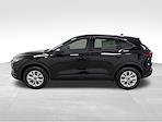 2026 Ford Escape AWD SUV for sale #260195 - photo 3