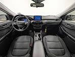 2026 Ford Escape AWD SUV for sale #260195 - photo 4