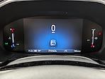 2026 Ford Escape AWD SUV for sale #260195 - photo 5