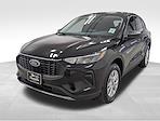 2026 Ford Escape AWD SUV for sale #260195 - photo 1