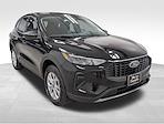 2026 Ford Escape AWD SUV for sale #260195 - photo 6