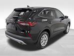 2026 Ford Escape AWD SUV for sale #260195 - photo 7