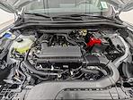 New 2026 Ford Escape ST-Line for sale #260196 - photo 10