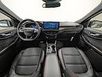 New 2026 Ford Escape ST-Line for sale #260196 - photo 4