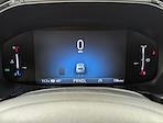 New 2026 Ford Escape ST-Line for sale #260196 - photo 5