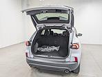 New 2026 Ford Escape ST-Line for sale #260196 - photo 8
