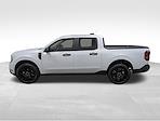 New 2026 Ford Maverick XLT SuperCrew Cab for sale #260198 - photo 3