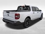 New 2026 Ford Maverick XLT SuperCrew Cab for sale #260198 - photo 7