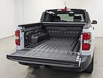 New 2026 Ford Maverick XLT SuperCrew Cab for sale #260198 - photo 8