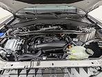 New 2026 Ford Explorer ST-Line for sale #260200 - photo 11