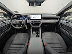 New 2026 Ford Explorer ST-Line for sale #260200 - photo 4