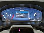 New 2026 Ford Explorer ST-Line for sale #260200 - photo 5